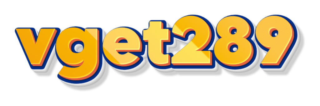 vget289
